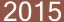 hex1013.jpg