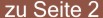 hex1076.jpg
