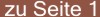 hex1086.jpg