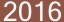 hex1103.jpg