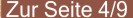 hex118.jpg