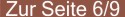hex132.jpg