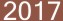 hex1303.jpg