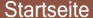 hex136.jpg