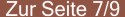 hex139.jpg