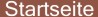 hex143.jpg