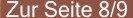 hex146.jpg