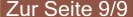 hex153.jpg