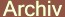 hex179.jpg