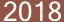 hex1903.jpg