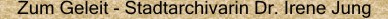 hex200.jpg