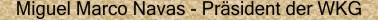 hex203.jpg