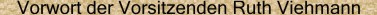 hex212.jpg