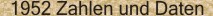 hex218.jpg