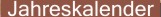 hex2403.jpg