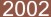 hex245.jpg