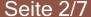 hex272.jpg
