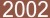 hex276.jpg