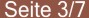 hex279.jpg