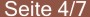 hex286.jpg