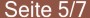 hex293.jpg