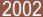 hex297.jpg