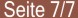 hex307.jpg