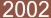 hex319.jpg