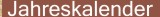 hex327.jpg