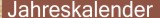 hex555.jpg