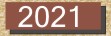 hex3903.jpg