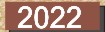 hex4203.jpg