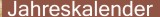 hex427.jpg