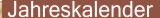 hex522.jpg