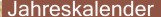 hex435.jpg