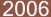 hex516.jpg