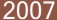 hex532.jpg