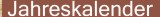 hex561.jpg
