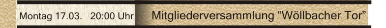 hex581.jpg