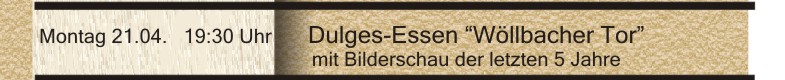 hex584.jpg