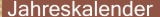 hex614.gif