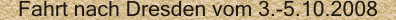 hex617.gif