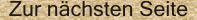 hex626.gif