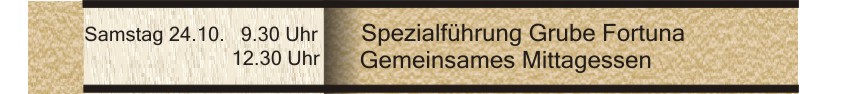hex657.jpg