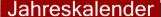 hex6603.jpg