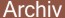 hex73.jpg