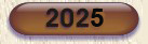 hex8003.jpg