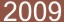 hex803.jpg