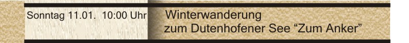 hex806.jpg