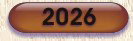 hex8103.jpg